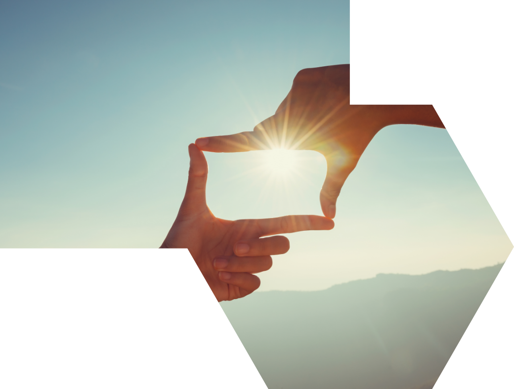 The AUO Way - DG视讯的本质与理念，以及驱动我们团结一心实践共同愿景的原动力