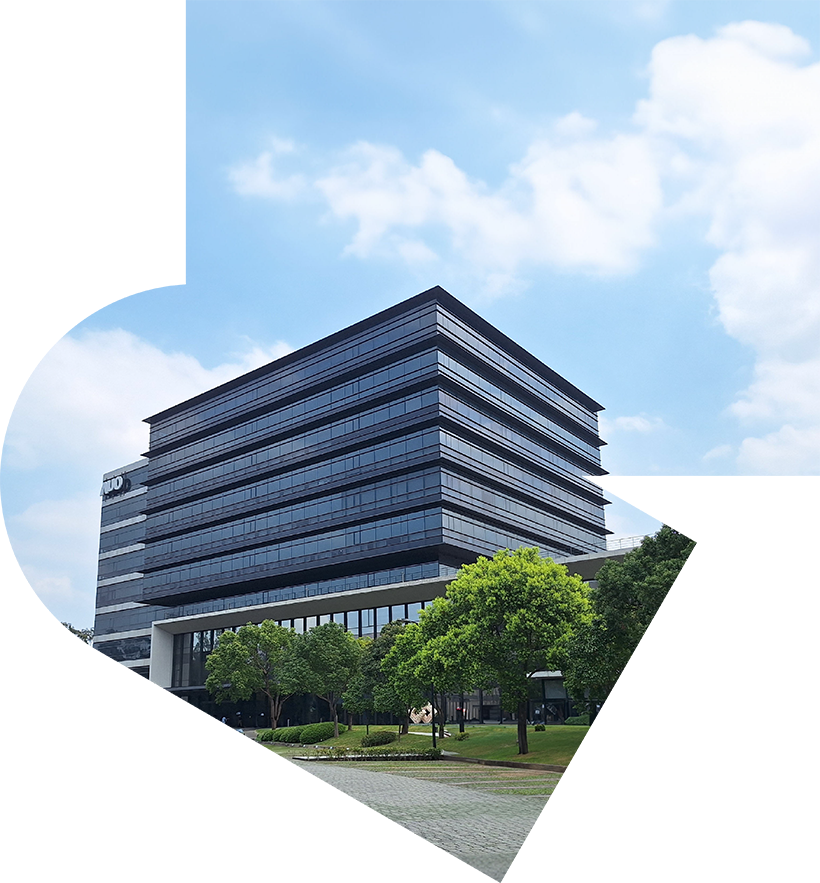 DG视讯光电股份有限公司